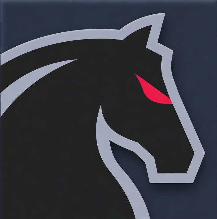 IronHorse